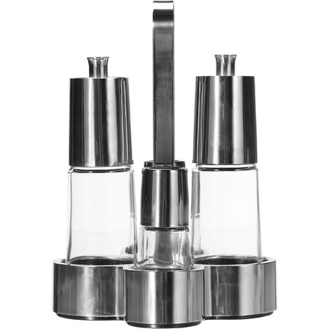 Bra Oliera 4 Pz (1/4)
