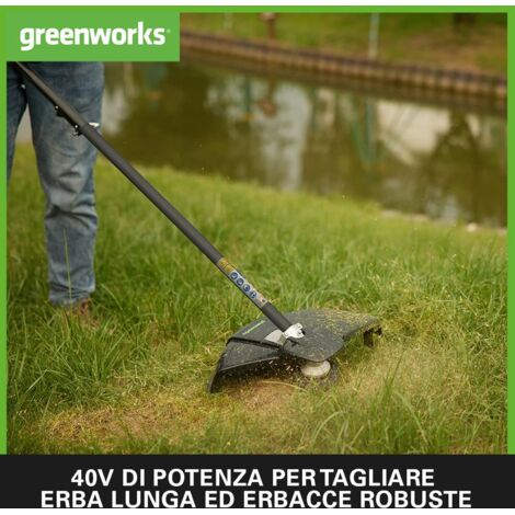 Berretto Estivo Per Neonato - Cotone, Visiera Ampia, Regolabile, Con Orecchie, Ideale Per Sole E Mare - Foto 2