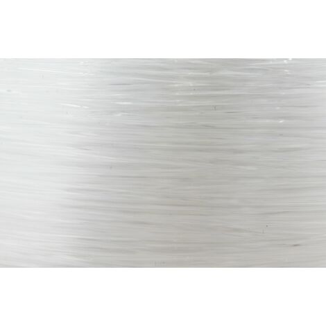 PRIMASELECT PLA TOUGH - 1,75 MM - 750 G - BIANCO