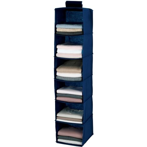 Contenitore Grande Trasparente in Materiale Termoplastico Mod. Air Con