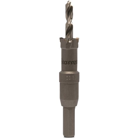 CORONAS PERF. CTD 15 MM (1/4)
