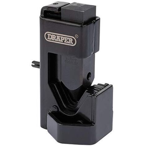 Cavi per batteria auto da mt 3 600a mm 10 - De Rosa Srl