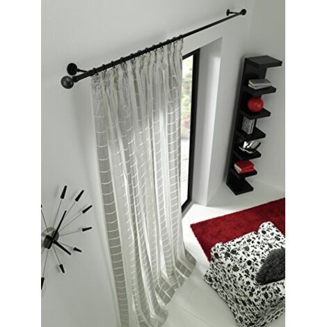 Gardinia Anello per Tenda per bastoni per Tenda, incl | FindTheDeal