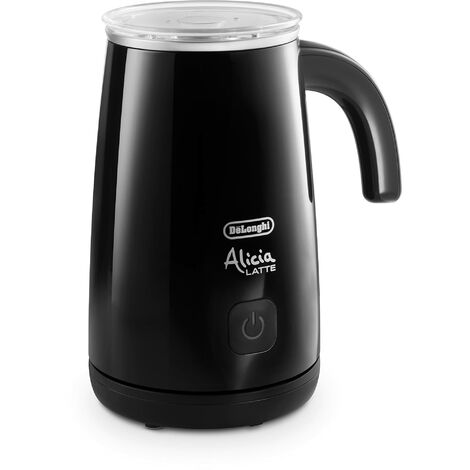 DeLonghi EMF2.BK Montalatte