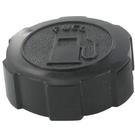 Greenstar, 7159, Green Star 7159 tappo del serbatoio per Briggs e Stratton Manutenzione & amp