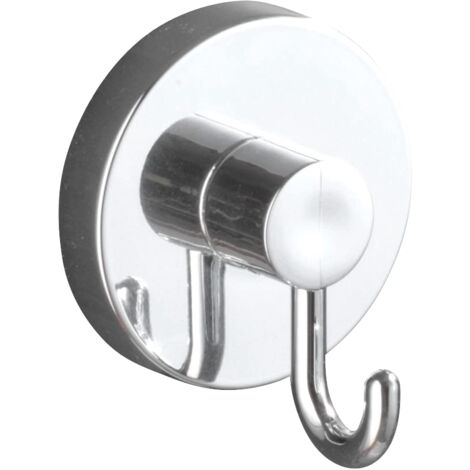 Gancio Porta Asciugamani Design Acqua - Avilia Home