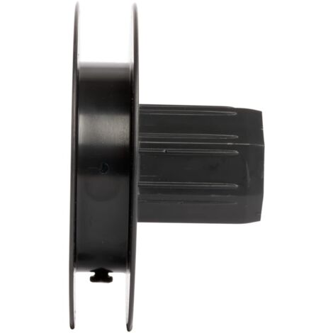 Profilo per falso telaio in legno e alluminio, larghezza 70 mm, lunghezza 5000 mm, materiale