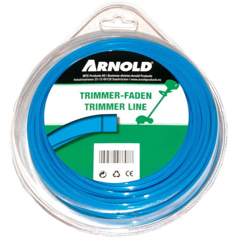 16 Gauge Combo Filo Primario 12V 100'FT Per Rotolo Di Rame Rivestito In - Foto 2