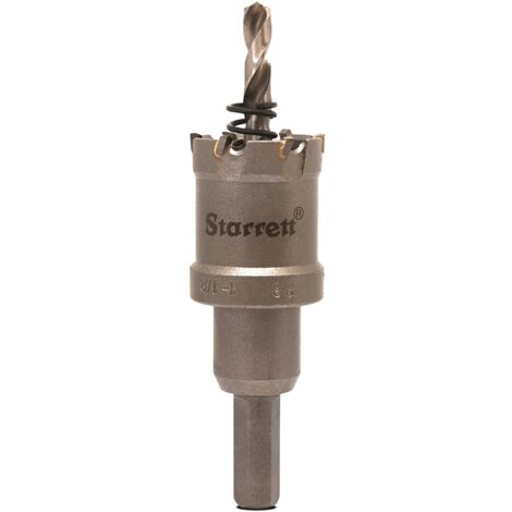 CORONAS PERF. CTD 28 MM (1/4)