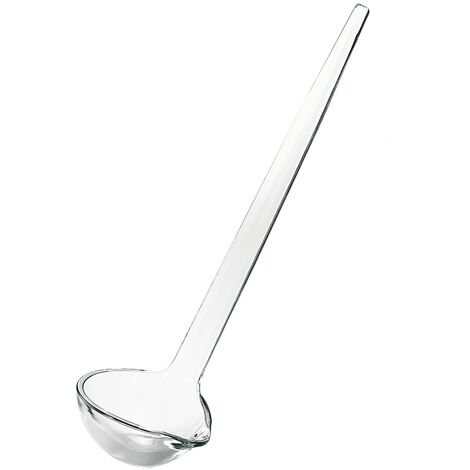Guzzini Happy Hour Mestolo 33,5 cm (1/2)