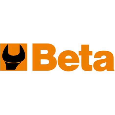 BETA 1838S Lampada Snodata Ricaricabile a Led, Portatile, Professionale, per Officina con Rivestimento Antiscivolo in Gomma a Doppia Emissione di Luce, Frontale fino a 700 Lumen