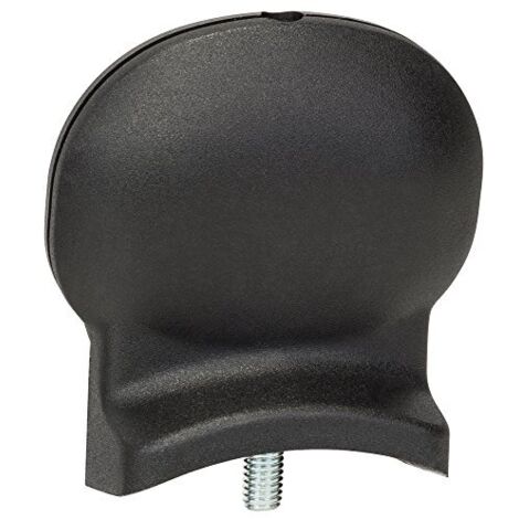 Bosch 2 602 026 070 accessorio per smerigliatrice angolare