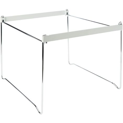 Durable Hängemappen Rack für 30 40