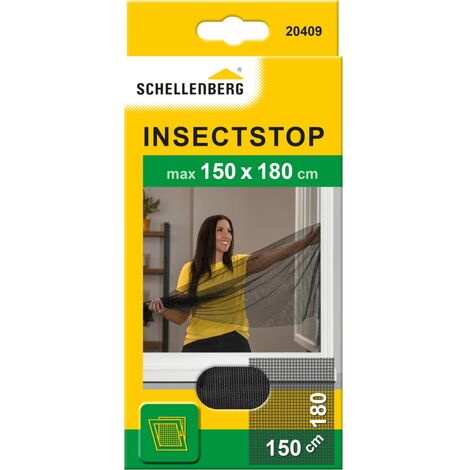 Staffa Supporto Climatizzatore Da Finestra Qualward - Fino A 180kg