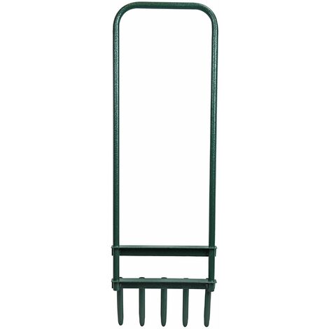 Faithfull Tools Faicouaero Countryman aeratore, Verde, 13 x 93 x 5 cm