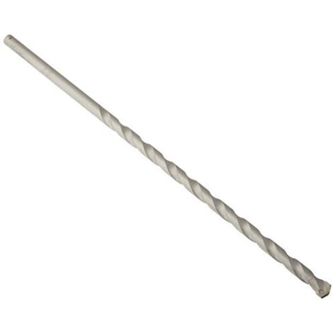 DEWALT DT6606-QZ - Broca para piedra 6x200mm