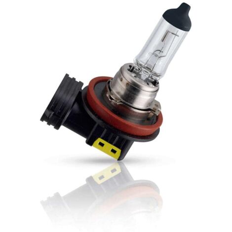 PHILIPS H8 Lampadina faro di profondità 35W Abbagliante Alogeno 12360C1 (1/2)