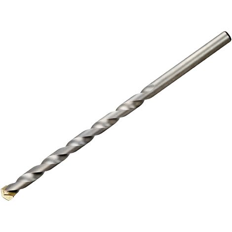DeWalt DT6712 - Punta per Muratura (12.0 x 400 mm)