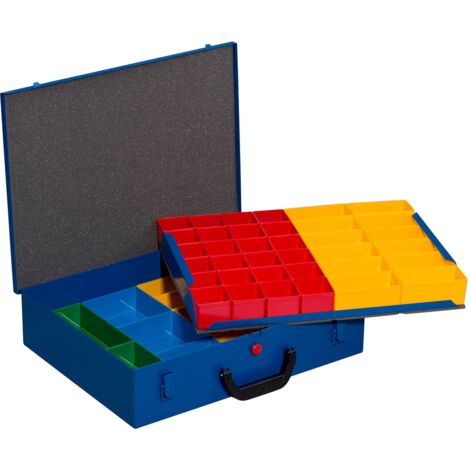 MROOFUL Set di matite meccaniche completamente in metallo con mine 0,3, 0,5, 0,7