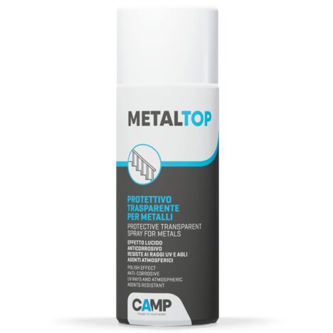 Spray Nano 3 In 1 Per Auto, Camper E Barche - Antigraffio, Lucidante Ceramico E Antiruggine, Confezione Da 2 - 3