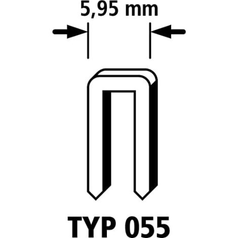 Punti D'Ampia Base Wolfcraft INOX - Per Tenuta Ottimale, Altezze 6/8 Mm - Foto 6