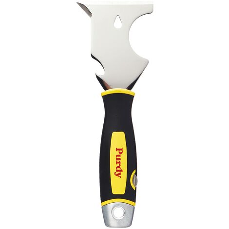 Purdy - Utensile multiuso, codice 14A900800 (1/2)