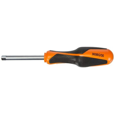 BETA 900BG/30 CACCIAVITE PORTABUSSOLA ATTACCO QUADRO 1/4" BUSSOLE BUSSOLA INSERTI