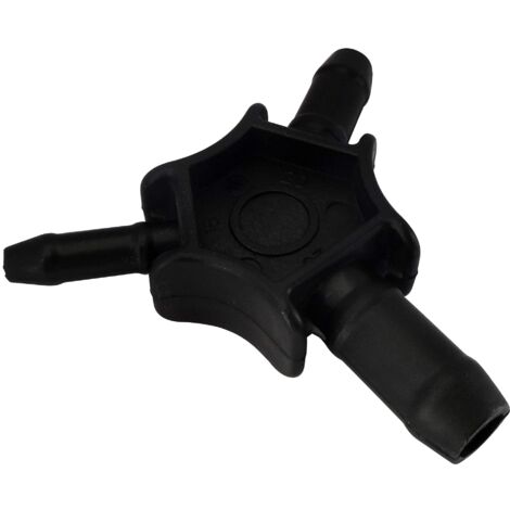 SOMATHERM Doppelschelle Ø16 Mm – Vernickelter Stahl, Box Mit 100 Stück, Für Rohre & Schläuche