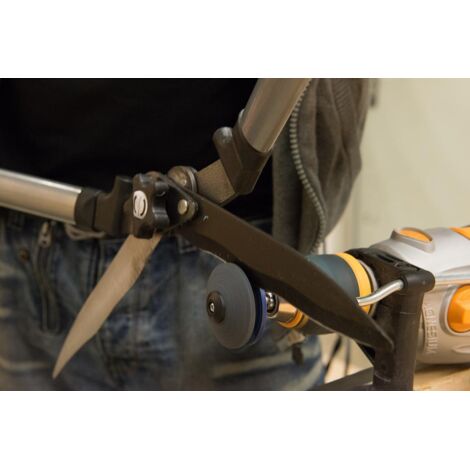 Punte Per Legno Silverline 257690 - Set Da 10 Pezzi Con Punta Elicoidale E Centro 4mm, Perfette Per Fai Da Te E Lavorazioni Precise - Foto 2