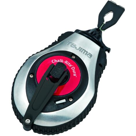 Tajima Chalk-Rite Dura CR401SD (1/5)
