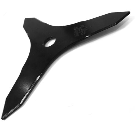 Catena Per Motosega Ratioparts: 0,325'' Scalpello Pieno, 1,3 Mm, 64 Maglie, Nera, Qualità Elevata - 5