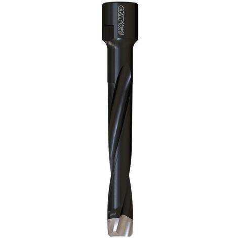 CMT 380.101.11 - Fresa hwm para máquinas domino®-festool® z2 s=m8x1 d=10x70x90 rh