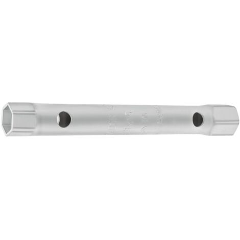 Matador 0380 4146 - Chiave a tubo, 41 x 46 mm (1/4)
