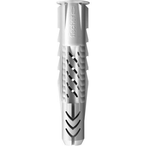 Tassello universale Fischer UX 14 x 75 75 mm 14 mm 77893 10 pz.