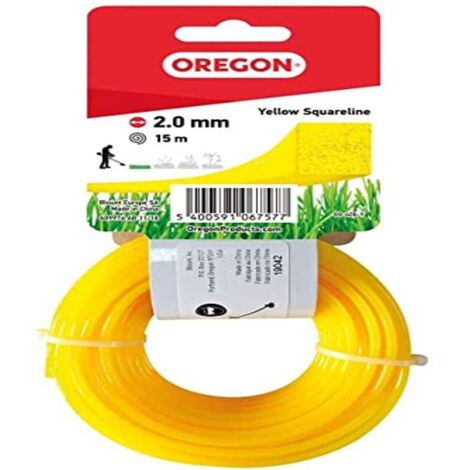 BENECREAT Filo Piatto In Rame Puro Da 6 m, Filo di Rame Puro Artigianale Largo 8 mm, Filo Artigianale Fatto A Mano per L'Artigianato di Gioielli Fai Da Te Filo per Gioielli