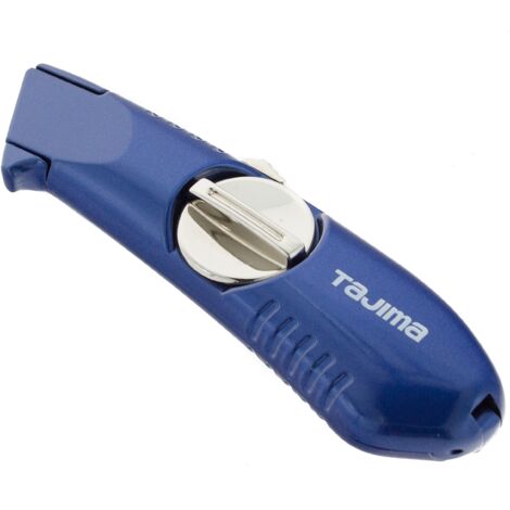Irwin Taglierino con lama a scatto 25 mm 10508136 | Leroy Merlin