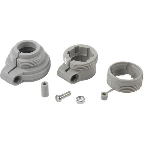 Redagod Adattatore Da Francia A USA Con 2 Prese E 3 USB E 1 Type-C  3  Cr0,0,1464,600 Pt0 Sx1464 V1 - Foto 6