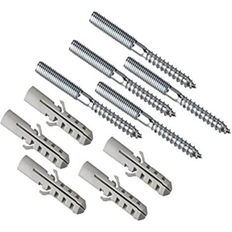 Cornat TP562252 - Tubo flessibile (1/3)
