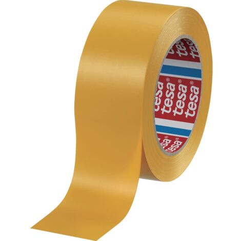 Tesa 4169-58-93 4169-58-93 - Nastro adesivo per marcatura, 33 m x 50 mm, 33 m