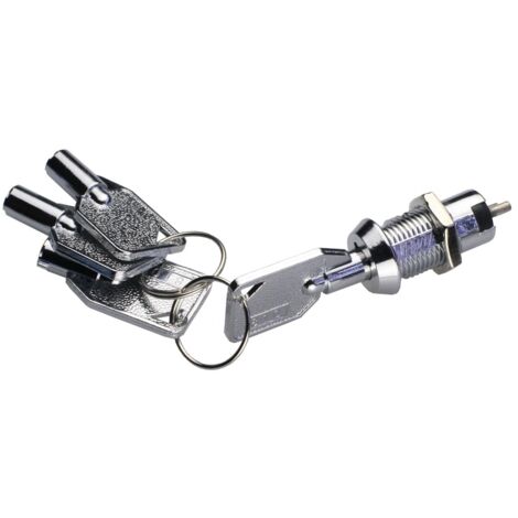 PORTA SCORREVOLE ARMADIO Vetrina Mobili Cassetta Postale Cassetto - Foto 2