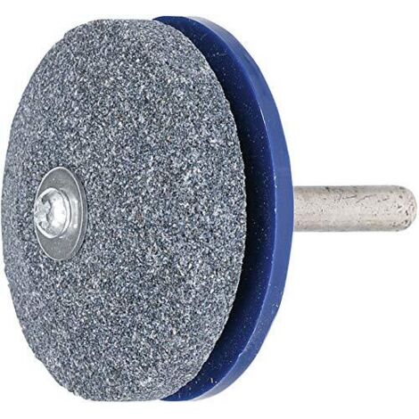 Attrezzo Da Giardino Kraftmann - Affilato E Resistente Per Il Tuo Hobby Verde!