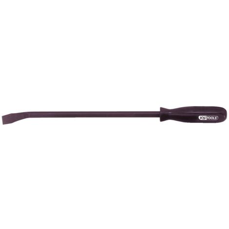KS Tools 911.8104 Leva di Montaggio da Meccanico 600 mm
