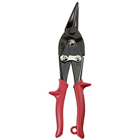 FORBICE LAMIERA TIPO AMERICANO - 0818/250 | Forbici e cesoie | Cutter, sbavatori e forbici | Utensileria | Pro smart equipment