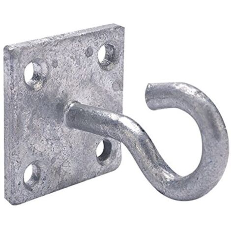 Picchetti Per Tenda In Acciaio Zincato Da 24 Pz - 17 Cm 20 Mm Resistente E Durevole 94080210