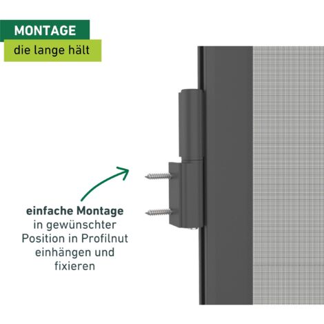Windhager 07471 – Protezione Per Nido Contro Picchi, Scoiattoli E Gatti – Foro D’Ingresso Fino A 35mm, Metallo Zincato
