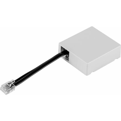 KNX DALI-Gateway Plus voor het KNX systeem KNX DALI-Gateway Plus voor het KNX systeem