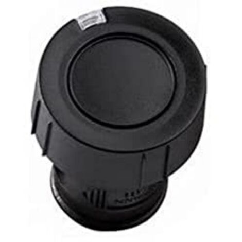 Kit Automazione Per Cancello A Battente CAME Krono U1481ML EX U1641 230V Max 3mt | Leroy Merlin - Foto 9