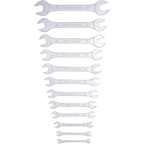 Chiave Di Woodruff, Cos'è E Quali Sono I Guasti - Foto 2