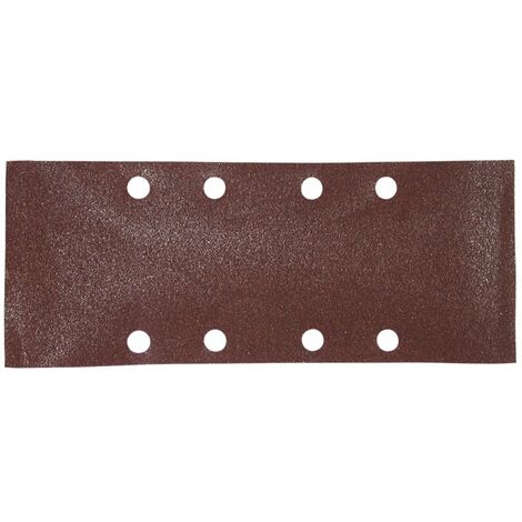 Carta Abrasiva Makita 93X228