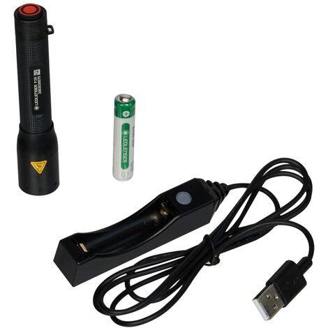 Riscaldatore Tascabile, Indicatore Batteria Ricaricabile Usb